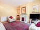 Thumbnail Semi-detached house for sale in Riverview Park, London