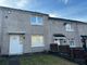 Thumbnail Terraced house to rent in 96, Brownsdale Road, Glasgow