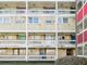 Thumbnail Maisonette for sale in Wavell Road, Southampton