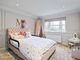 Thumbnail Detached house for sale in Hawksview, Cobham, Surrey