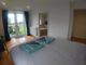 Thumbnail Property to rent in North Wayton Farm, Saltash