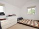 Thumbnail Semi-detached house for sale in Northgate, Canterbury
