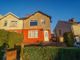 Thumbnail Semi-detached house for sale in Ainsworth Avenue, Horwich, Bolton