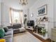 Thumbnail Flat for sale in 11B, Bellfield Avenue, Musselburgh