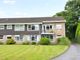 Thumbnail Flat for sale in Oakwood Court, Osborne Road, New Milton, Hampshire