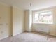 Thumbnail Property to rent in Augustines Way, Haywards Heath