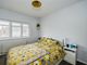 Thumbnail Semi-detached house for sale in Mill Road, Emsworth, West Sussex