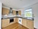 Thumbnail Flat for sale in 19 Palace View Apartments, Douglas, Isle Of Man