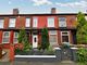 Thumbnail Terraced house for sale in Graham Road, Salford