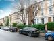 Thumbnail Flat for sale in Cambridge Gardens, London