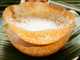 Thumbnail Restaurant/cafe for sale in Grantham, Lincolnshire, United Kingdom