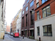 Thumbnail Office to let in Furnival Street, Holborn