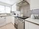 Thumbnail Town house for sale in Orchid Court, Kingsnorth, Ashford