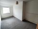 Thumbnail Flat to rent in 51 Apsley Road, Bristol