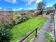 Thumbnail Bungalow to rent in Reeds Park, Lostwithiel