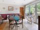 Thumbnail Semi-detached house for sale in Brenchley Road, Brenchley, Tonbridge