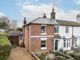 Thumbnail Cottage for sale in Hammerwood Road, Ashurst Wood