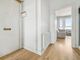 Thumbnail Flat for sale in 3/3, Niddrie Road, Glasgow, Glasgow City