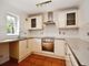 Thumbnail Terraced house for sale in Lealholme Court, Howdale Road, Hull