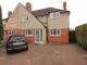 Thumbnail End terrace house for sale in Mitchell Avenue, Coseley, Bilston