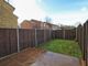 Thumbnail Terraced house for sale in The Briars, West Kingsdown