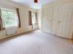 Thumbnail Town house for sale in Eastfields, Braunston, Daventry, Northamptonshire