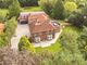Thumbnail Detached house for sale in Lords Moor Lane, Strensall, York