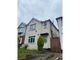 Thumbnail Semi-detached house to rent in Slade Rd, Erdington