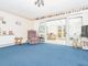 Thumbnail Terraced house for sale in Saxon Spur, Shaftesbury