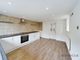 Thumbnail End terrace house to rent in Town Gate, Wyke