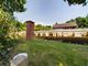 Thumbnail Link-detached house for sale in Sandbourne Drive, Bewdley, 1Bn.