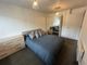 Thumbnail Flat to rent in Hudson Court, Salford