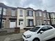 Thumbnail Terraced house for sale in Florence Road, Wallasey, Wirral