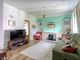 Thumbnail Terraced house for sale in Smallacre Cottages, Woolacombe Station Road, Woolacombe, Devon