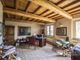 Thumbnail Villa for sale in Amelia, Umbria, Italy