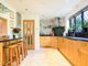 Thumbnail Detached house for sale in Pencraig, Ross-On-Wye