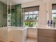 Thumbnail Detached house for sale in Twyn Square, Usk, Monmouthshire