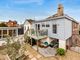 Thumbnail Detached house for sale in Westhill Road, Torquay