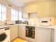 Thumbnail Flat for sale in Manthorpe Avenue, Roe Green, Worsley