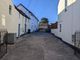 Thumbnail End terrace house for sale in Lime Street, Stogursey, Bridgwater