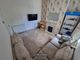 Thumbnail Terraced house to rent in Grafton Street, Hull