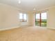 Thumbnail Property to rent in Ladyslaude Court, Bramley Way, Bedford