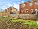 Thumbnail Semi-detached house for sale in Oaks Crescent, Barnsley