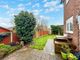 Thumbnail Semi-detached house for sale in Haven Close, Swanley, Kent