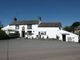 Thumbnail Pub/bar for sale in Stainton, Penrith