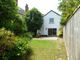 Thumbnail Semi-detached house to rent in Windmill Lane, West Hill, Ottery St. Mary