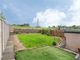 Thumbnail Bungalow for sale in Kennoway Road, Windygates, Leven