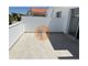 Thumbnail Semi-detached house for sale in Praia Da Alagoa, Altura, Castro Marim