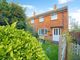 Thumbnail Semi-detached house for sale in Milner Close, Elvington, Dover