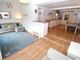 Thumbnail Semi-detached house for sale in Rodney Road, Gourock